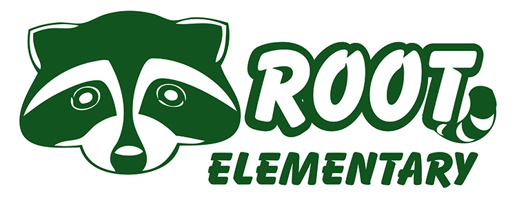 full school logo